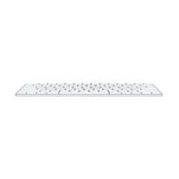 apple-magic-keyboard-mk2a3-75-silver-scissor