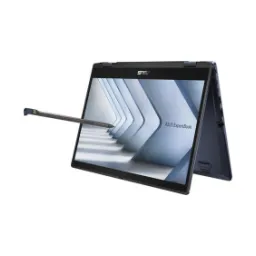 ASUS ExpertBook B3 Flip 14-inch Laptop Intel Core 7 150U Intel UHD 16GB RAM 1TB