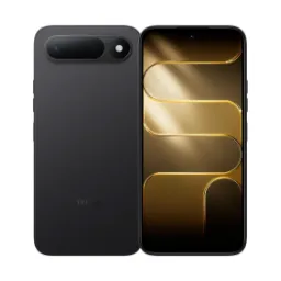 tecno-spark-50-128gb-ink-black-4gb-ram