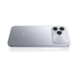 tecno-spark-50-128gb-titanium-grey-4gb-ram