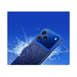 tecno-spark-50-128gb-halo-blue-4gb-ram