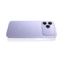tecno-spark-50-128gb-aurora-purple-4gb-ram