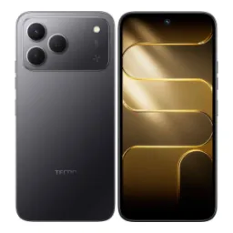 tecno-spark-50-256gb-ink-black-4gb-ram