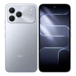tecno-spark-50-256gb-titanium-grey-4gb-ram