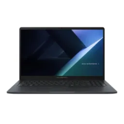 ASUS ExpertBook B1 B1500 15.6-inch Laptop Intel Core 7 150U Intel UHD 16GB RAM 512GB