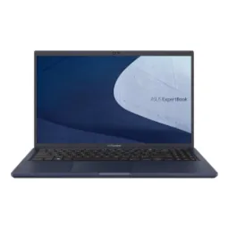 ASUS ExpertBook B1 B1500 15.6-inch Laptop Intel Core i3-1315U Intel UHD 16GB RAM 512GB