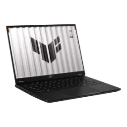 ASUS TUF Gaming A14 (2024) Laptop AMD Ryzen AI 9 HX 370 NVIDIA GeForce RTX 4060 16GB RAM 1TB