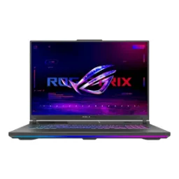 asus-rog-strix-g18-2025-g815-laptop-amd-ryzen-9-7940hx-nvidia-geforce-rtx-5060-32gb-ram-1tb
