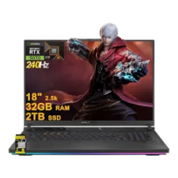 asus-rog-strix-g18-2025-g815-laptop-amd-ryzen-9-9955hx-nvidia-geforce-rtx-5070-32gb-ram-2tb
