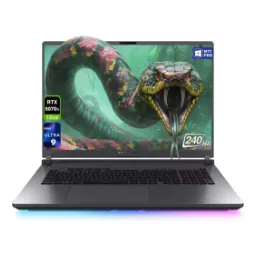 asus-rog-strix-g18-2025-g815-laptop-intel-core-ultra-9-275hx-nvidia-geforce-rtx-5070-ti-32gb-ram-4tb