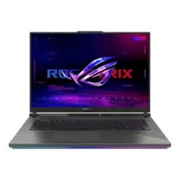 asus-rog-strix-g18-2025-g815-laptop-amd-ryzen-9-9955hx-nvidia-geforce-rtx-5060-16gb-ram-2tb