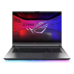 asus-rog-strix-g18-2025-g815-laptop-intel-core-ultra-9-275hx-nvidia-geforce-rtx-5080-64gb-ram-4tb
