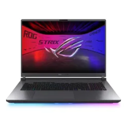 asus-rog-strix-g18-2025-g815-laptop-intel-core-ultra-9-275hx-nvidia-geforce-rtx-5070-32gb-ram-2tb