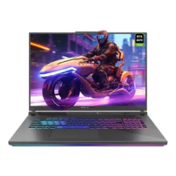 asus-rog-strix-g18-2025-g815-laptop-amd-ryzen-9-9955hx-nvidia-geforce-rtx-5060-32gb-ram-1tb