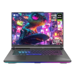 asus-rog-strix-g614-2025-laptop-amd-ryzen-9-8940hx-nvidia-geforce-rtx-5070-ti-64gb-ram-2tb
