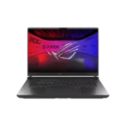 asus-rog-strix-g16-2025-g615-laptop-intel-core-i7-14650hx-nvidia-geforce-rtx-5060-16gb-ram-1tb