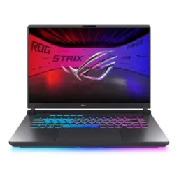 asus-rog-strix-g16-2025-g615-laptop-intel-core-i7-14650hx-nvidia-geforce-rtx-5060-16gb-ram-2tb