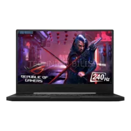 ASUS ROG Strix G16 (2025) G615 Laptop Intel Core i7-13650HX NVIDIA GeForce RTX 4060 64GB RAM 1TB