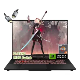 asus-tuf-gaming-a16-2025-laptop-amd-ryzen-9-270-nvidia-geforce-rtx-5070-32gb-ram-2tb