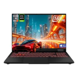 asus-tuf-gaming-a16-2025-laptop-amd-ryzen-ai-9-270-nvidia-geforce-rtx-5070-64gb-ram-2tb