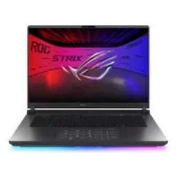 asus-rog-strix-g16-2025-g615-laptop-intel-core-ultra-9-275hx-nvidia-geforce-rtx-5080-32gb-ram-1tb