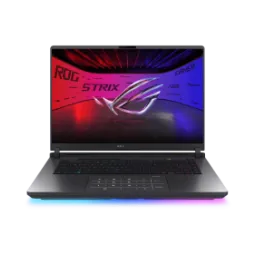 asus-rog-strix-g16-2025-g615-laptop-intel-core-ultra-9-275hx-nvidia-geforce-rtx-5070-ti-32gb-ram-2tb