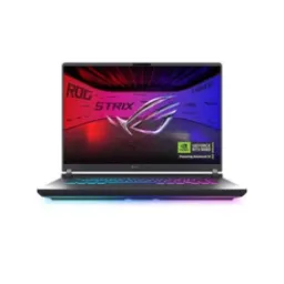asus-rog-strix-g16-2025-g615-laptop-intel-core-i9-14900hx-nvidia-geforce-rtx-5070-32gb-ram-1tb