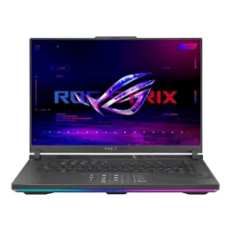 ASUS ROG Strix G16 (2025) G615 Laptop Intel Core i9-13980HX NVIDIA GeForce RTX 4070 32GB RAM 1TB
