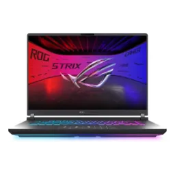 asus-rog-strix-g16-2025-g615-laptop-amd-ryzen-9-9955hx-nvidia-geforce-rtx-5070-32gb-ram-1tb