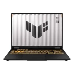 asus-tuf-gaming-f16-2025-laptop-intel-core-i7-14650hx-nvidia-geforce-rtx-5070-16gb-ram-1tb