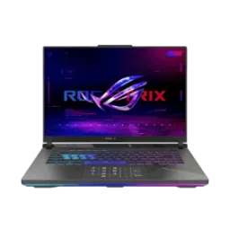 asus-rog-strix-g16-2025-g615-laptop-amd-ryzen-9-9955hx3d-nvidia-geforce-rtx-5070-ti-32gb-ram-1tb