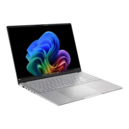 ASUS Vivobook S 15 K5507 Laptop AMD Ryzen AI 9 365 AMD Radeon 880M 32GB RAM 1TB