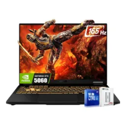 asus-tuf-gaming-f16-2025-laptop-intel-core-i7-14650hx-nvidia-geforce-rtx-5060-32gb-ram-2tb