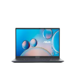 ASUS Zenbook 14 OLED UX3405 Laptop Intel Core Ultra 9 285H Intel Arc 140T 32GB RAM 1TB