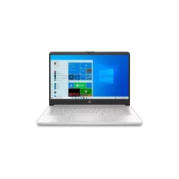 HP 250 G9 15.6-inch Laptop Intel Core i5-1235U Intel Iris Xe 16GB RAM 1TB