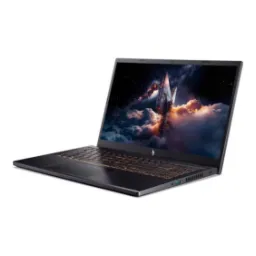 Acer Nitro V 15 ANV15 Laptop Intel Core i5-13420H NVIDIA GeForce RTX 5050 16GB RAM 1TB