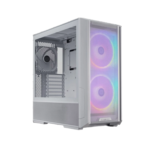 lian-li-lancool-216-rgb-tempered-glass-atx-mid-tower-case