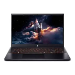 Acer Nitro V 15 ANV15 Laptop Intel Core 5 210H NVIDIA GeForce RTX 3050 16GB RAM 512GB