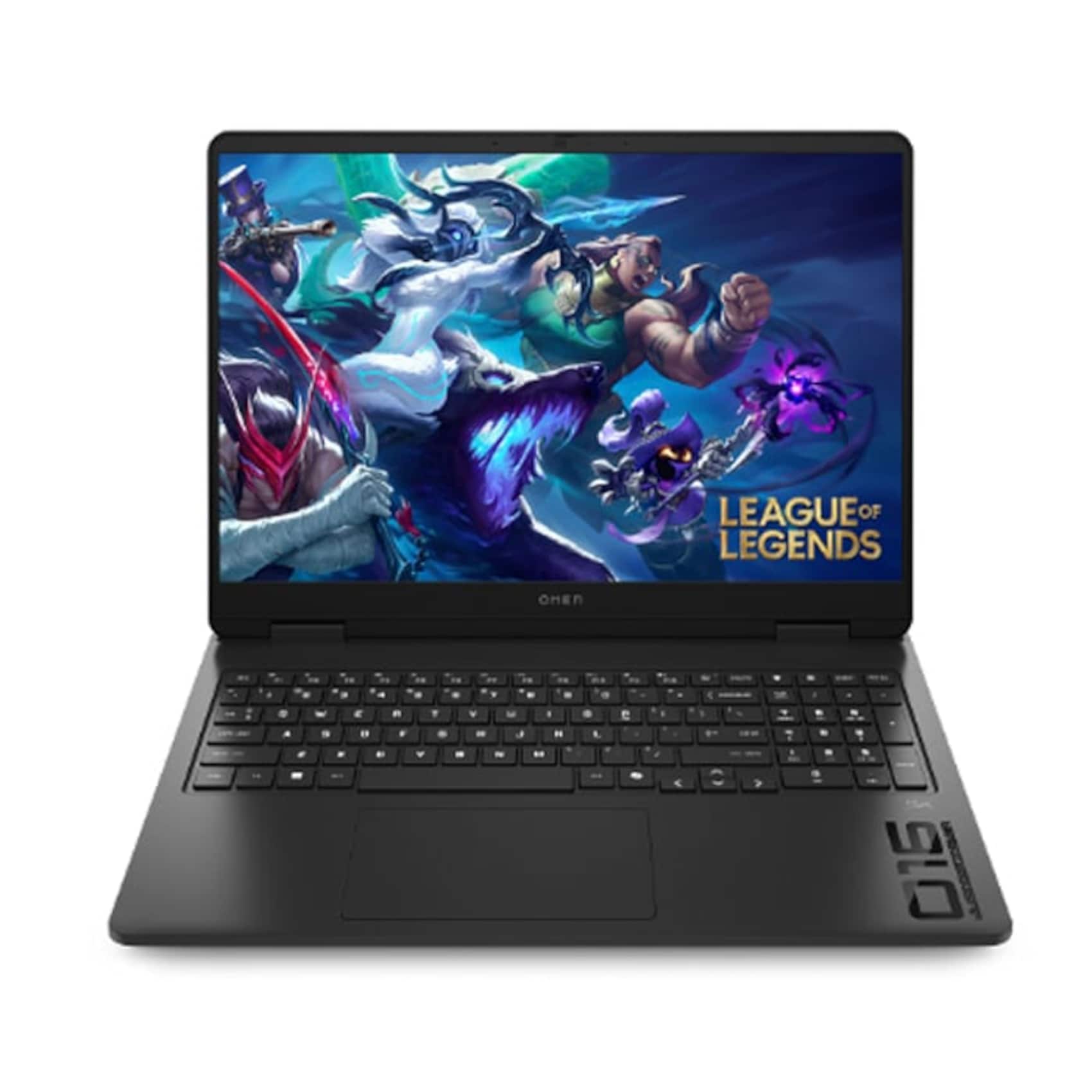 HP OMEN 16-am0000 Laptop AMD Ryzen 9 8940HX Price In Pakistan