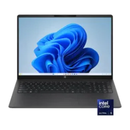 HP ProBook 4 G1iR 16 Laptop Intel Core Ultra 5 225U Intel Integrated 8GB RAM 512GB