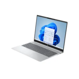 HP OmniBook 5 AI 16-af1000 Laptop AMD Ryzen AI 7 350 AMD Radeon 860M 32GB RAM 1TB