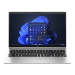 HP ProBook 450 G9 Laptop Intel Core i5-1335U Intel Iris Xe 8GB RAM 512GB