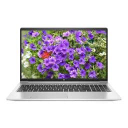 HP ProBook 450 G9 Laptop Intel Core i7-1255U Intel Iris Xe 32GB RAM 2TB