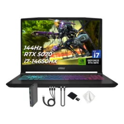 msi-katana-15-hx-b14w-laptop-intel-core-i7-14650hx-nvidia-geforce-rtx-5070-32gb-ram-2tb