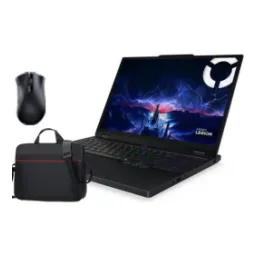 Lenovo Legion 5i Gen 10 15.1-inch Laptop Intel Core i7-13650HX NVIDIA GeForce RTX 5060 16GB RAM 1TB