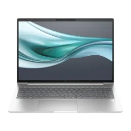 HP EliteBook 640 G11 Laptop Intel Core Ultra 7 256V Intel Arc 16GB RAM 512GB