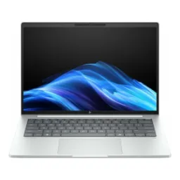 hp-elitebook-640-g11-laptop-intel-core-ultra-7-268v-intel-arc-32gb-ram-1tb