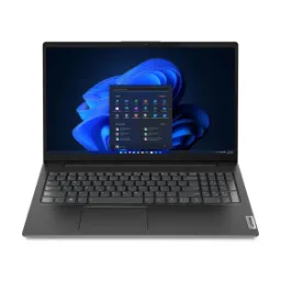 Lenovo V15 G4 IRU Laptop Intel Core i3-1215U Intel UHD 4GB RAM 256GB