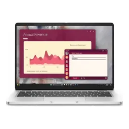 Dell Inspiron 14 7440 2-in-1 Laptop Intel Core Ultra 7 255U Intel Integrated 16GB RAM 2TB