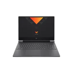 HP Victus 15-fa Laptop Intel Core i7-13620H NVIDIA GeForce RTX 4050 16GB RAM 512GB